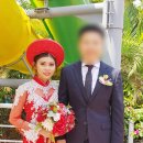 CP커플국제결혼 이미지
