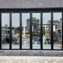 여주-0995 이미지