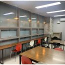 필즈수학과학학원 | 세종시영재고 수학과 과학의 든든한 동반자, 필즈학원 후기