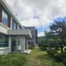 이세돌바둑박물관 이미지