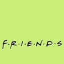 그린프렌즈(GREEN FRIENDS)