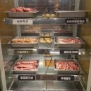 전주자연초등학교 | 전주 에코시티 맛집 무한리필 양반갈비 다녀온 후기