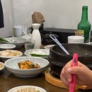 비음로-1 | 창원삼계탕맛집추천 창원사파동맛집 백제13월삼계탕 아이랑방문후기