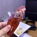 킹스빌딩 | 전주 신시가지 맛집 | 킹크랩 대게 랍스터 맛집 킹스대게 내돈내산 후기