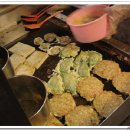 동인동갈비찜 이미지