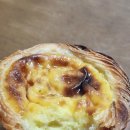 인동목장 이미지