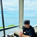 SAFFRON RESTAURANT(사프란) | 2박 + 코사무이4박] 반얀트리 부대시설 , 미슐랭 레스토랑 "샤프란" 코스디너 후기🍽️(Saffron restaurant)