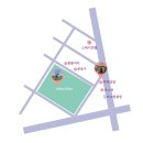 라라토스트(해도점) 이미지