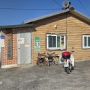 노적경로당 이미지