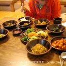 장독대김치찜 이미지