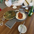 상면 뚝방 자전거길 | 서울 근교 야장 뚝방슈퍼 가성비에 취하는 낮술 성지