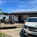 오몽오몽하우스 이미지