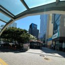 동부승강장 | 동해선 바다 전철 타고 떠나는 부산 울산 간절곶 가성비 당일치기 여행 후기