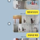 현준기획 이미지