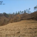 두일보건진료소 이미지