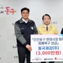 현대시장 이미지