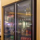 관동프라자 이미지