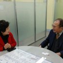 수지복지센터 이미지