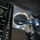 스카이빌딩 이미지