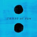 같은노래(Ed Sheeran - Shape of You) 다른 춤 (웨스트 코스트 스윙 댄스, 센슈얼바차타, 키좀바, 브라질리언 주크, 살사, 삼바) 이미지