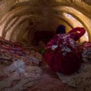 무드인디고 이미지