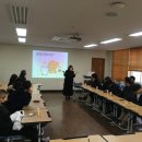 해올중고등학교 이미지