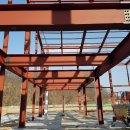 (주)유공