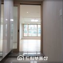 태진환경 이미지