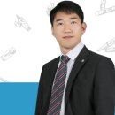 [부산민사사건변호사] 소송의 프로세스가 궁금하신가요?