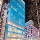 송현동 98-120 | [파이어족 세계여행-도쿄 2주 여행 10~11일차] [ 긴자 맛집,놀 곳 정리][긴자 카페][긴자 식스]