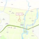 서귀포시 강정동 제주도농업기술원 북서측 인근 철콘구조슬래브지붕 단독주택 및 토지(토지 1,101평, 건물 46평) - 제주도 단독주택 서귀포 단독주택 경매 이미지