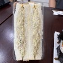 신천동 803-1 L | 시흥 김밥 만드는 법 남다른 수제 100% 신천동 김밥 맛집 성온김밥