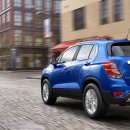 NEW태양모터스 이미지