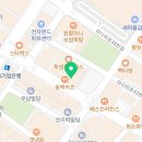 창원리즈온의원 이미지