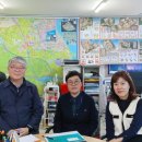 부동산시월공인중개사사무소 이미지
