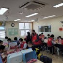 사천시장애인보호작업장 이미지