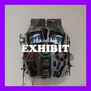 만하임 | [#sneakpeek] 🇩🇪 만하임 미술관(Mannheim Kunsthalle) 방문 후기