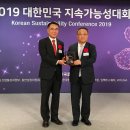 서상 - 영등포구 의사당대로 26 | 서상