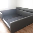 봉곡동127 이미지