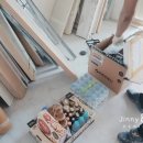 지니84디자인 이미지