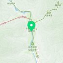 소화데레사유치원 이미지