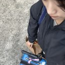 어미산 가든 | 베트남 나트랑 출발 밤비행기부터 김청환전, 씀모이 가든, 담시장, 세일링클럽