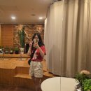 힐링휴 | 강남마사지/개포동마사지 휴힐링 스웨디시마사지 후기