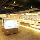 수원-0999 이미지