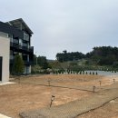 언덕침소 이미지