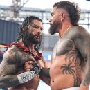 2025 WWE SUMMERSLAM 동영상 이미지