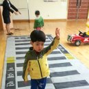 자양2동주민센터 이미지