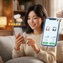 다나와생활용품 - 부천시 오정구 소사로 700 | AI로 온라인 쇼핑 최저가·리뷰 진위 확인하기, 광고성 후기 가려내는 법