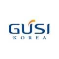 구월미용재료 이미지