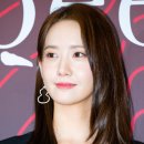 예린 민박 이미지